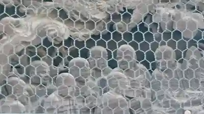 成田山新勝寺の芸術