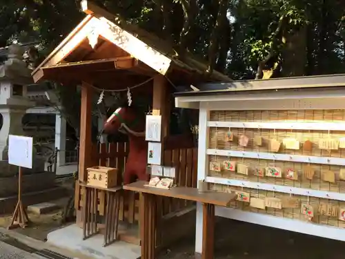 宮崎縣護國神社(宮崎県)