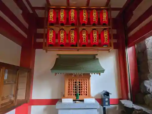 太融寺(大阪府)