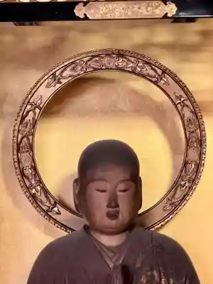 常泰寺(京都府)