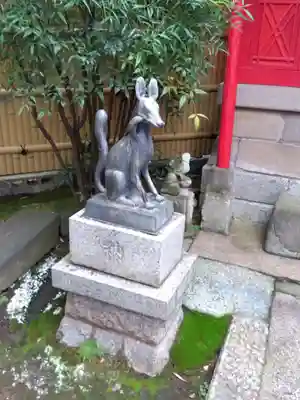 室泉寺(東京都)