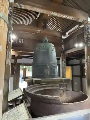 園城寺（三井寺）(滋賀県)