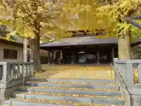 宗福院 板橋地蔵堂(神奈川県)