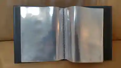 子安神社の御朱印帳