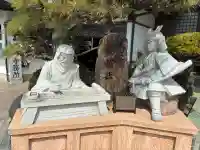 満福寺の{uncategorized: "未分類", other: "その他", undefined: "問題あり", building: "その他建物", grave: "お墓", sacred_gate: "鳥居", guardian: "狛犬", statue: "像", buddha: "仏像", history: "歴史", nature: "自然", garden: "庭園", animal: "動物", pagoda: "塔", temizu: "手水舎", mountain_gate: "山門・神門", sanctuary: "本殿・本堂", subordinate: "末社・摂社", art: "芸術", scenery: "景色", jizo: "地蔵", ema: "絵馬", goshuin: "御朱印", omikuji: "おみくじ", items: "授与品その他", amulet: "お守り", goshuincho: "御朱印帳", eats: "食事", festival: "お祭り", votive_dance: "神楽", shichigosan: "七五三参", wedding: "結婚式", experience: "体験その他", initially: "初詣", around: "周辺", anti_infection: "感染症対策"}