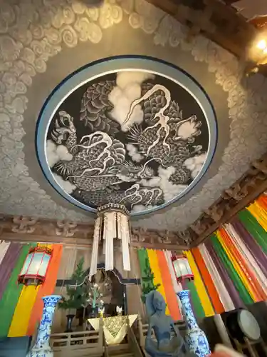 建長寺(神奈川県)