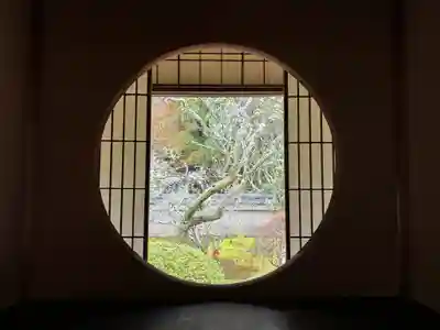 雲龍院のその他建物