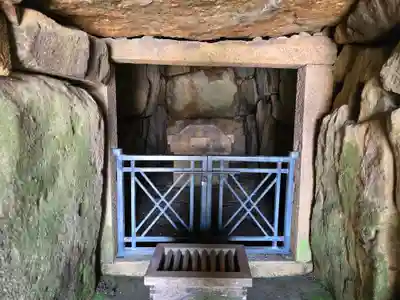 中山寺(兵庫県)