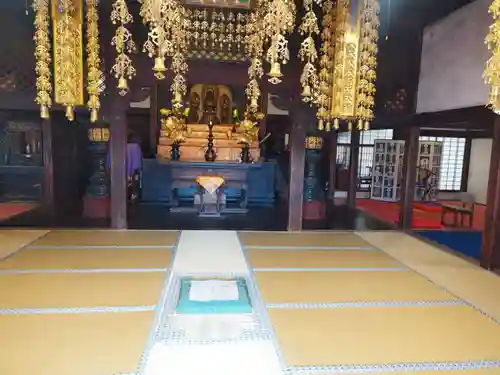 興聖寺（興聖寶林禅寺）(京都府)