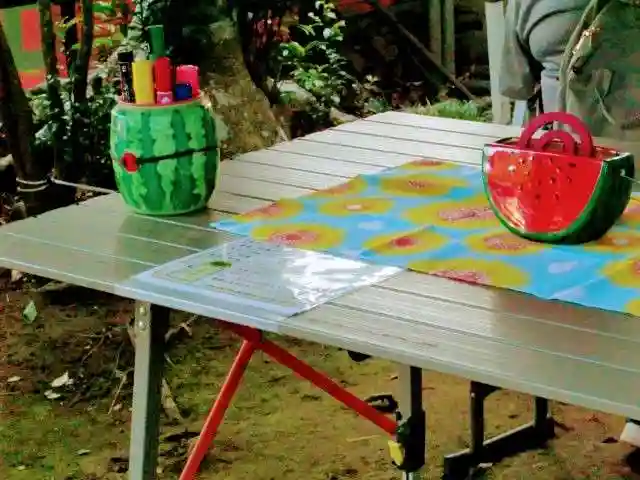 富里香取神社のその他建物