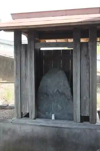 仏光寺(奈良県)