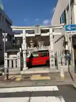 一宮神社の{uncategorized: "未分類", other: "その他", undefined: "問題あり", building: "その他建物", grave: "お墓", sacred_gate: "鳥居", guardian: "狛犬", statue: "像", buddha: "仏像", history: "歴史", nature: "自然", garden: "庭園", animal: "動物", pagoda: "塔", temizu: "手水舎", mountain_gate: "山門・神門", sanctuary: "本殿・本堂", subordinate: "末社・摂社", art: "芸術", scenery: "景色", jizo: "地蔵", ema: "絵馬", goshuin: "御朱印", omikuji: "おみくじ", items: "授与品その他", amulet: "お守り", goshuincho: "御朱印帳", eats: "食事", festival: "お祭り", votive_dance: "神楽", shichigosan: "七五三参", wedding: "結婚式", experience: "体験その他", initially: "初詣", around: "周辺", anti_infection: "感染症対策"}