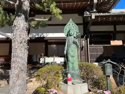極楽寺(兵庫県)