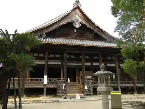 豊国神社 (広島県)