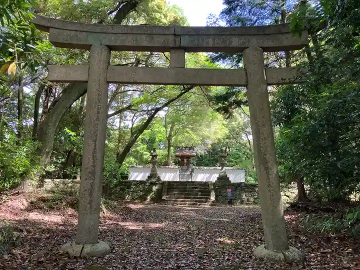 根来寺(和歌山県)