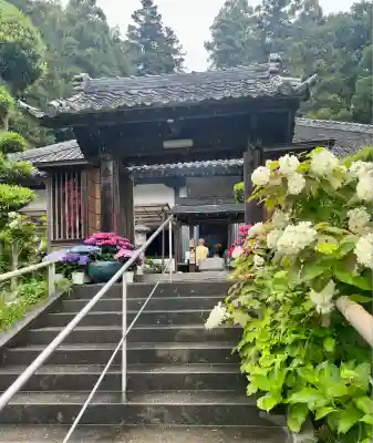 極楽寺(静岡県)
