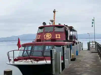 見塔寺(滋賀県)