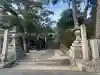 亀森八幡神社の{uncategorized: "未分類", other: "その他", undefined: "問題あり", building: "その他建物", grave: "お墓", sacred_gate: "鳥居", guardian: "狛犬", statue: "像", buddha: "仏像", history: "歴史", nature: "自然", garden: "庭園", animal: "動物", pagoda: "塔", temizu: "手水舎", mountain_gate: "山門・神門", sanctuary: "本殿・本堂", subordinate: "末社・摂社", art: "芸術", scenery: "景色", jizo: "地蔵", ema: "絵馬", goshuin: "御朱印", omikuji: "おみくじ", items: "授与品その他", amulet: "お守り", goshuincho: "御朱印帳", eats: "食事", festival: "お祭り", votive_dance: "神楽", shichigosan: "七五三参", wedding: "結婚式", experience: "体験その他", initially: "初詣", around: "周辺", anti_infection: "感染症対策"}