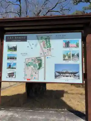 覚王山 日泰寺(愛知県)