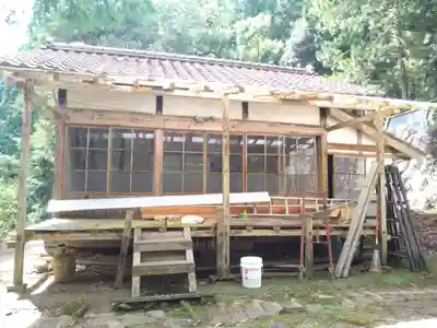 若宮神社(愛知県)