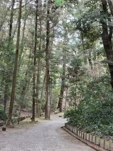 一乗寺(兵庫県)