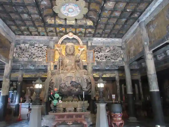 建長寺(神奈川県)