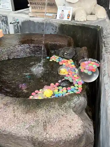 万松寺(愛知県)