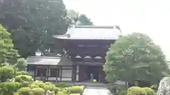 東福禅寺（東福寺）(京都府)