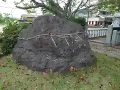 高瀧神社(千葉県)