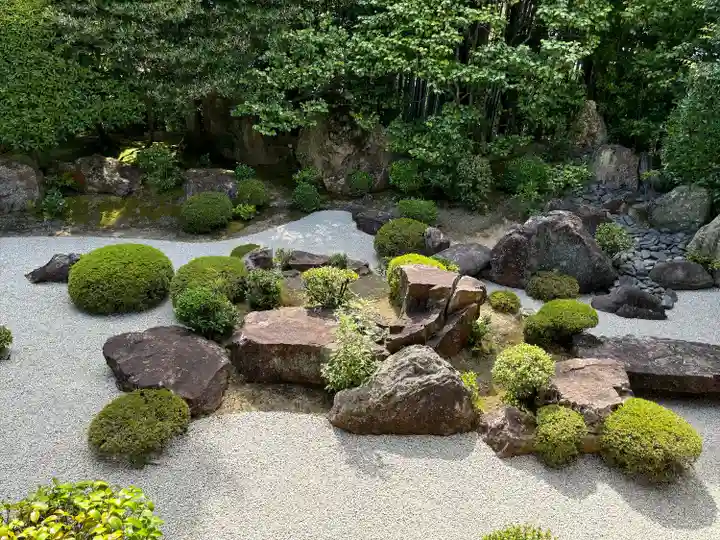 退蔵院(京都府)