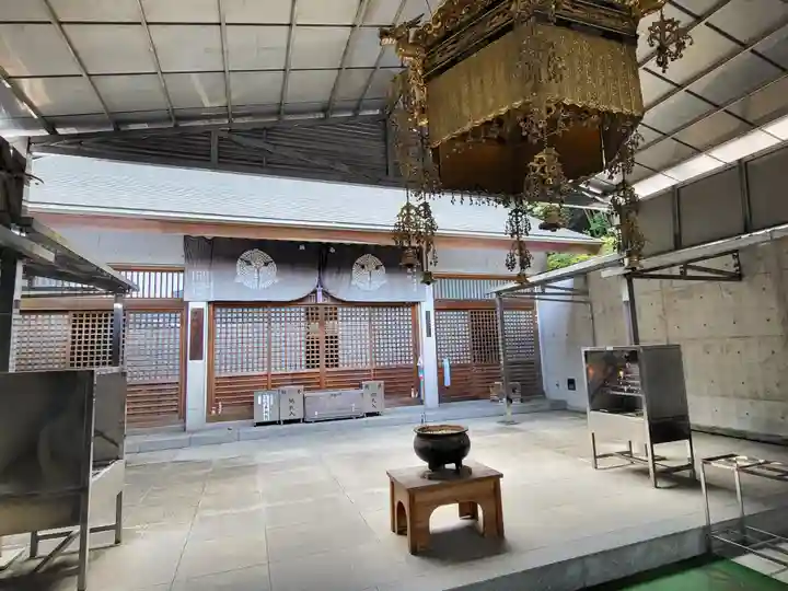 観音寺(香川県)