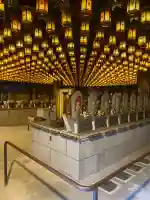 大聖院の{uncategorized: "未分類", other: "その他", undefined: "問題あり", building: "その他建物", grave: "お墓", sacred_gate: "鳥居", guardian: "狛犬", statue: "像", buddha: "仏像", history: "歴史", nature: "自然", garden: "庭園", animal: "動物", pagoda: "塔", temizu: "手水舎", mountain_gate: "山門・神門", sanctuary: "本殿・本堂", subordinate: "末社・摂社", art: "芸術", scenery: "景色", jizo: "地蔵", ema: "絵馬", goshuin: "御朱印", omikuji: "おみくじ", items: "授与品その他", amulet: "お守り", goshuincho: "御朱印帳", eats: "食事", festival: "お祭り", votive_dance: "神楽", shichigosan: "七五三参", wedding: "結婚式", experience: "体験その他", initially: "初詣", around: "周辺", anti_infection: "感染症対策"}