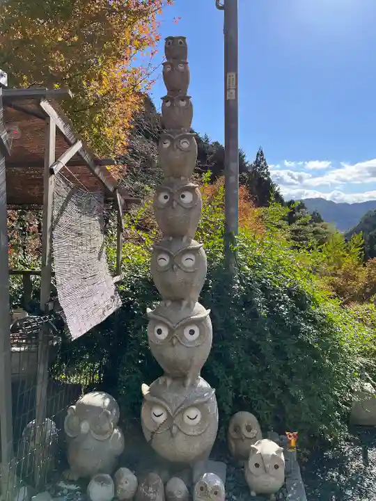 千鶴寺(福岡県)