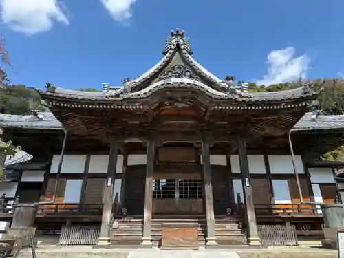 修禅寺の{uncategorized: "未分類", other: "その他", undefined: "問題あり", building: "その他建物", grave: "お墓", sacred_gate: "鳥居", guardian: "狛犬", statue: "像", buddha: "仏像", history: "歴史", nature: "自然", garden: "庭園", animal: "動物", pagoda: "塔", temizu: "手水舎", mountain_gate: "山門・神門", sanctuary: "本殿・本堂", subordinate: "末社・摂社", art: "芸術", scenery: "景色", jizo: "地蔵", ema: "絵馬", goshuin: "御朱印", omikuji: "おみくじ", items: "授与品その他", amulet: "お守り", goshuincho: "御朱印帳", eats: "食事", festival: "お祭り", votive_dance: "神楽", shichigosan: "七五三参", wedding: "結婚式", experience: "体験その他", initially: "初詣", around: "周辺", anti_infection: "感染症対策"}