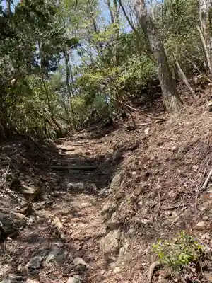月輪寺(京都府)