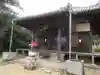 高仙寺(大阪府)
