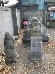 吉祥院(東京都)