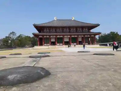 興福寺の{uncategorized: "未分類", other: "その他", undefined: "問題あり", building: "その他建物", grave: "お墓", sacred_gate: "鳥居", guardian: "狛犬", statue: "像", buddha: "仏像", history: "歴史", nature: "自然", garden: "庭園", animal: "動物", pagoda: "塔", temizu: "手水舎", mountain_gate: "山門・神門", sanctuary: "本殿・本堂", subordinate: "末社・摂社", art: "芸術", scenery: "景色", jizo: "地蔵", ema: "絵馬", goshuin: "御朱印", omikuji: "おみくじ", items: "授与品その他", amulet: "お守り", goshuincho: "御朱印帳", eats: "食事", festival: "お祭り", votive_dance: "神楽", shichigosan: "七五三参", wedding: "結婚式", experience: "体験その他", initially: "初詣", around: "周辺", anti_infection: "感染症対策"}