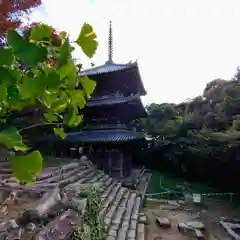 総見寺(滋賀県)