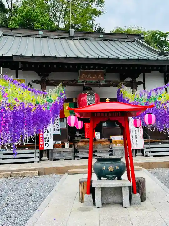 寺岡山元三大師の{uncategorized: "未分類", other: "その他", undefined: "問題あり", building: "その他建物", grave: "お墓", sacred_gate: "鳥居", guardian: "狛犬", statue: "像", buddha: "仏像", history: "歴史", nature: "自然", garden: "庭園", animal: "動物", pagoda: "塔", temizu: "手水舎", mountain_gate: "山門・神門", sanctuary: "本殿・本堂", subordinate: "末社・摂社", art: "芸術", scenery: "景色", jizo: "地蔵", ema: "絵馬", goshuin: "御朱印", omikuji: "おみくじ", items: "授与品その他", amulet: "お守り", goshuincho: "御朱印帳", eats: "食事", festival: "お祭り", votive_dance: "神楽", shichigosan: "七五三参", wedding: "結婚式", experience: "体験その他", initially: "初詣", around: "周辺", anti_infection: "感染症対策"}