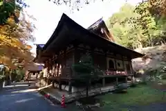 百済寺(滋賀県)