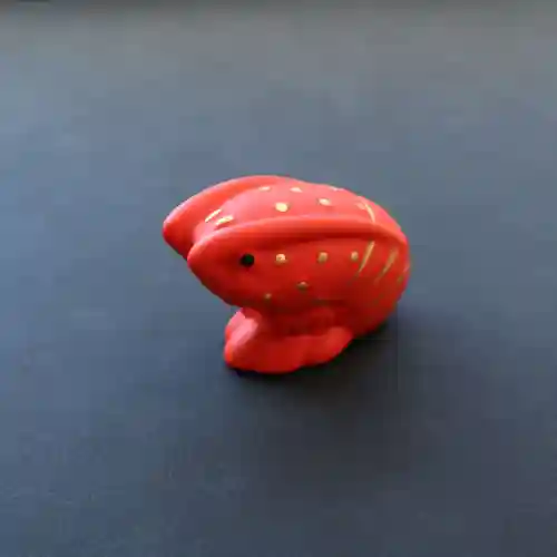 伊勢神宮内宮（皇大神宮）(三重県)