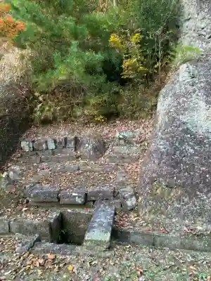 大谷寺(栃木県)
