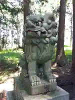 白山神社の{uncategorized: "未分類", other: "その他", undefined: "問題あり", building: "その他建物", grave: "お墓", sacred_gate: "鳥居", guardian: "狛犬", statue: "像", buddha: "仏像", history: "歴史", nature: "自然", garden: "庭園", animal: "動物", pagoda: "塔", temizu: "手水舎", mountain_gate: "山門・神門", sanctuary: "本殿・本堂", subordinate: "末社・摂社", art: "芸術", scenery: "景色", jizo: "地蔵", ema: "絵馬", goshuin: "御朱印", omikuji: "おみくじ", items: "授与品その他", amulet: "お守り", goshuincho: "御朱印帳", eats: "食事", festival: "お祭り", votive_dance: "神楽", shichigosan: "七五三参", wedding: "結婚式", experience: "体験その他", initially: "初詣", around: "周辺", anti_infection: "感染症対策"}