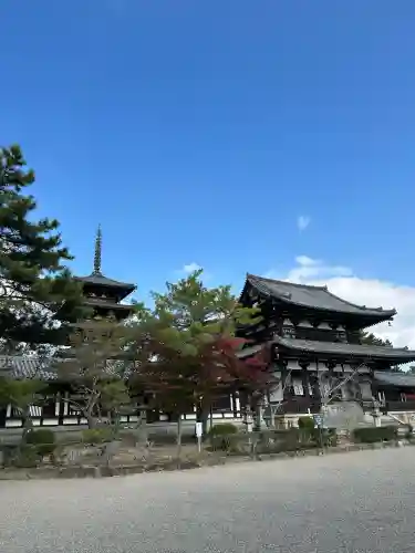 法隆寺の{uncategorized: "未分類", other: "その他", undefined: "問題あり", building: "その他建物", grave: "お墓", sacred_gate: "鳥居", guardian: "狛犬", statue: "像", buddha: "仏像", history: "歴史", nature: "自然", garden: "庭園", animal: "動物", pagoda: "塔", temizu: "手水舎", mountain_gate: "山門・神門", sanctuary: "本殿・本堂", subordinate: "末社・摂社", art: "芸術", scenery: "景色", jizo: "地蔵", ema: "絵馬", goshuin: "御朱印", omikuji: "おみくじ", items: "授与品その他", amulet: "お守り", goshuincho: "御朱印帳", eats: "食事", festival: "お祭り", votive_dance: "神楽", shichigosan: "七五三参", wedding: "結婚式", experience: "体験その他", initially: "初詣", around: "周辺", anti_infection: "感染症対策"}