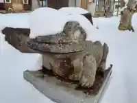 吉祥寺(岩手県)