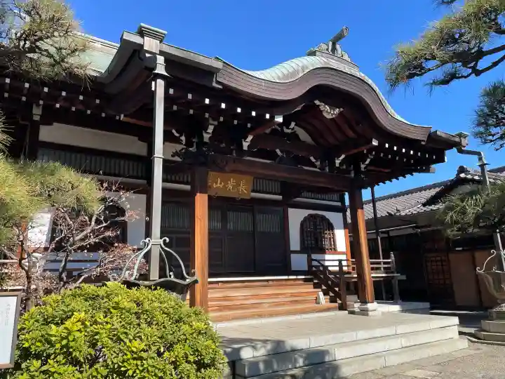 栄林寺の{uncategorized: "未分類", other: "その他", undefined: "問題あり", building: "その他建物", grave: "お墓", sacred_gate: "鳥居", guardian: "狛犬", statue: "像", buddha: "仏像", history: "歴史", nature: "自然", garden: "庭園", animal: "動物", pagoda: "塔", temizu: "手水舎", mountain_gate: "山門・神門", sanctuary: "本殿・本堂", subordinate: "末社・摂社", art: "芸術", scenery: "景色", jizo: "地蔵", ema: "絵馬", goshuin: "御朱印", omikuji: "おみくじ", items: "授与品その他", amulet: "お守り", goshuincho: "御朱印帳", eats: "食事", festival: "お祭り", votive_dance: "神楽", shichigosan: "七五三参", wedding: "結婚式", experience: "体験その他", initially: "初詣", around: "周辺", anti_infection: "感染症対策"}
