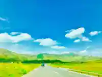 金嶽神社のその他建物