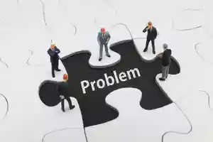 信行寺(福岡県)(2020年05月21日(木) 12時24分08秒投稿)