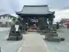 高良大社の{uncategorized: "未分類", other: "その他", undefined: "問題あり", building: "その他建物", grave: "お墓", sacred_gate: "鳥居", guardian: "狛犬", statue: "像", buddha: "仏像", history: "歴史", nature: "自然", garden: "庭園", animal: "動物", pagoda: "塔", temizu: "手水舎", mountain_gate: "山門・神門", sanctuary: "本殿・本堂", subordinate: "末社・摂社", art: "芸術", scenery: "景色", jizo: "地蔵", ema: "絵馬", goshuin: "御朱印", omikuji: "おみくじ", items: "授与品その他", amulet: "お守り", goshuincho: "御朱印帳", eats: "食事", festival: "お祭り", votive_dance: "神楽", shichigosan: "七五三参", wedding: "結婚式", experience: "体験その他", initially: "初詣", around: "周辺", anti_infection: "感染症対策"}